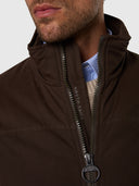 7 | Espresso | harbour-waxed-sailor-jacket-603442