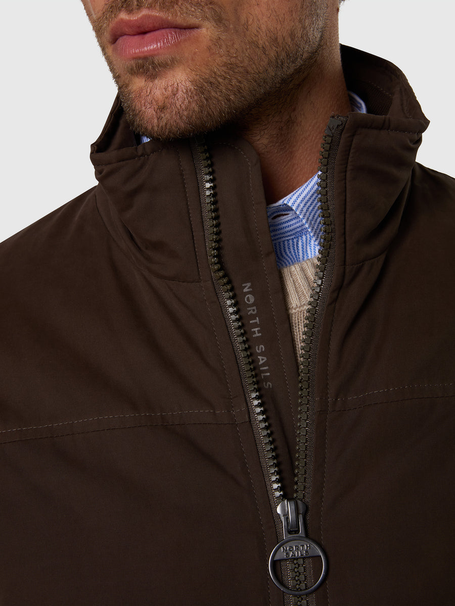 harbour-waxed-sailor-jacket-603442