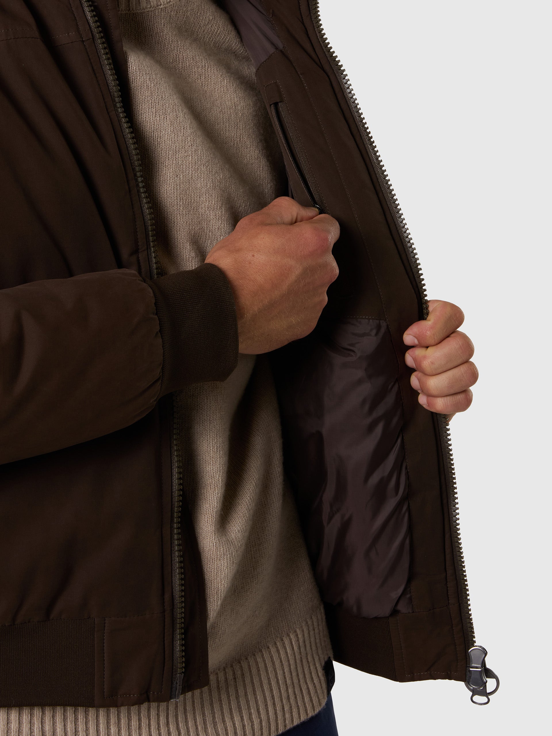 8 | Espresso | harbour-waxed-sailor-jacket-603442