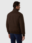4 | Espresso | harbour-waxed-sailor-jacket-603442