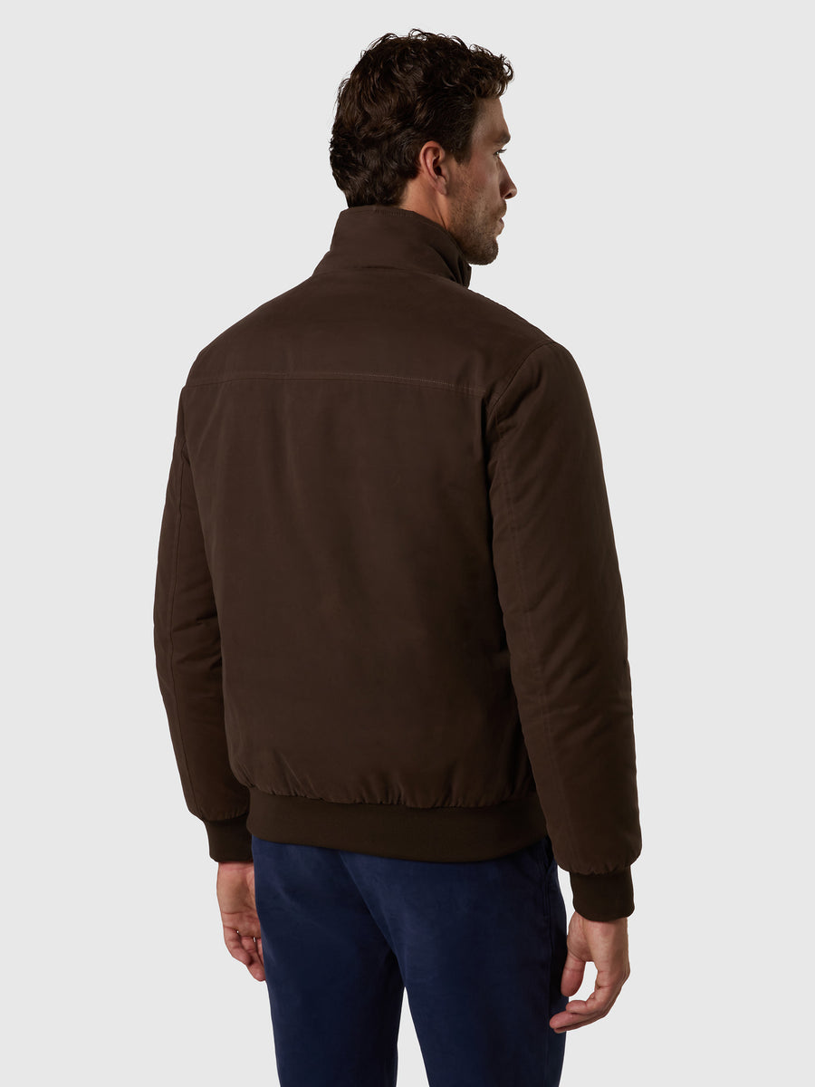 harbour-waxed-sailor-jacket-603442