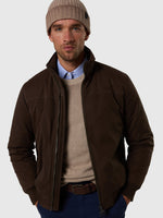 harbour-waxed-sailor-jacket-603442