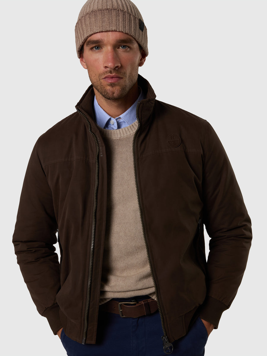 harbour-waxed-sailor-jacket-603442