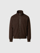 hover | Espresso | harbour-waxed-sailor-jacket-603442