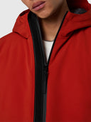 6 | Rust | hobart-jacket-603445
