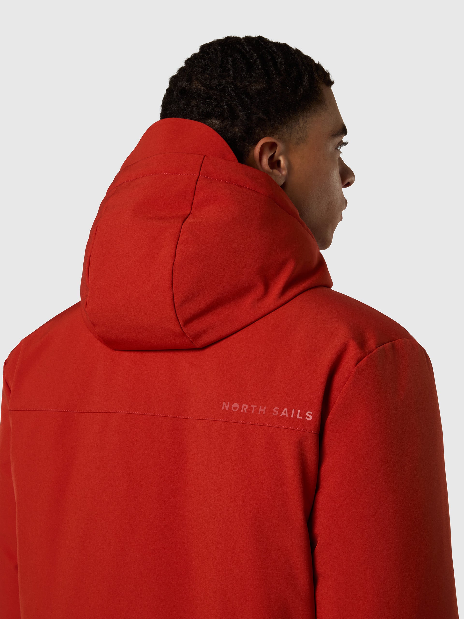 7 | Rust | hobart-jacket-603445