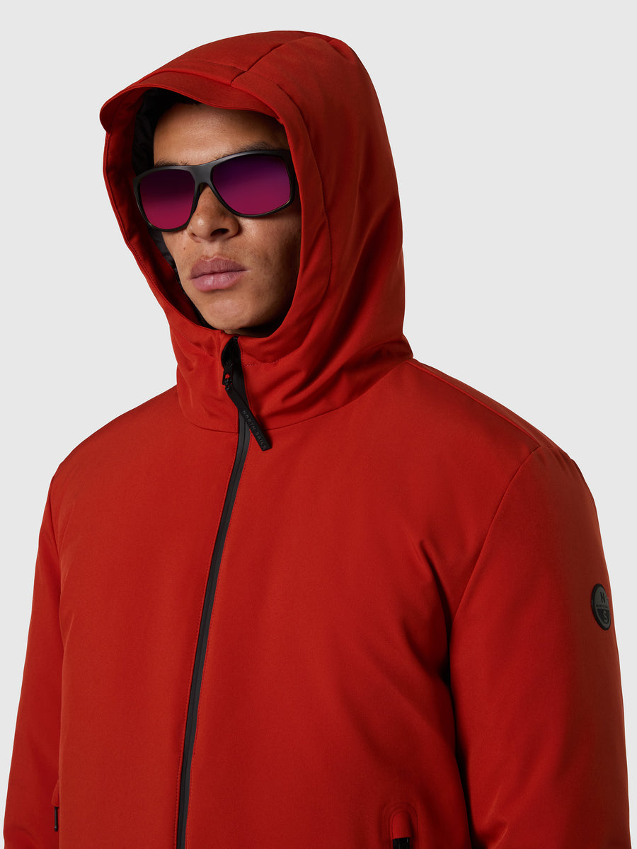 hobart-jacket-603445
