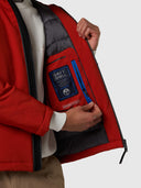 9 | Rust | hobart-jacket-603445