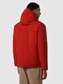 4 | Rust | hobart-jacket-603445
