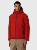 1 | Rust | hobart-jacket-603445