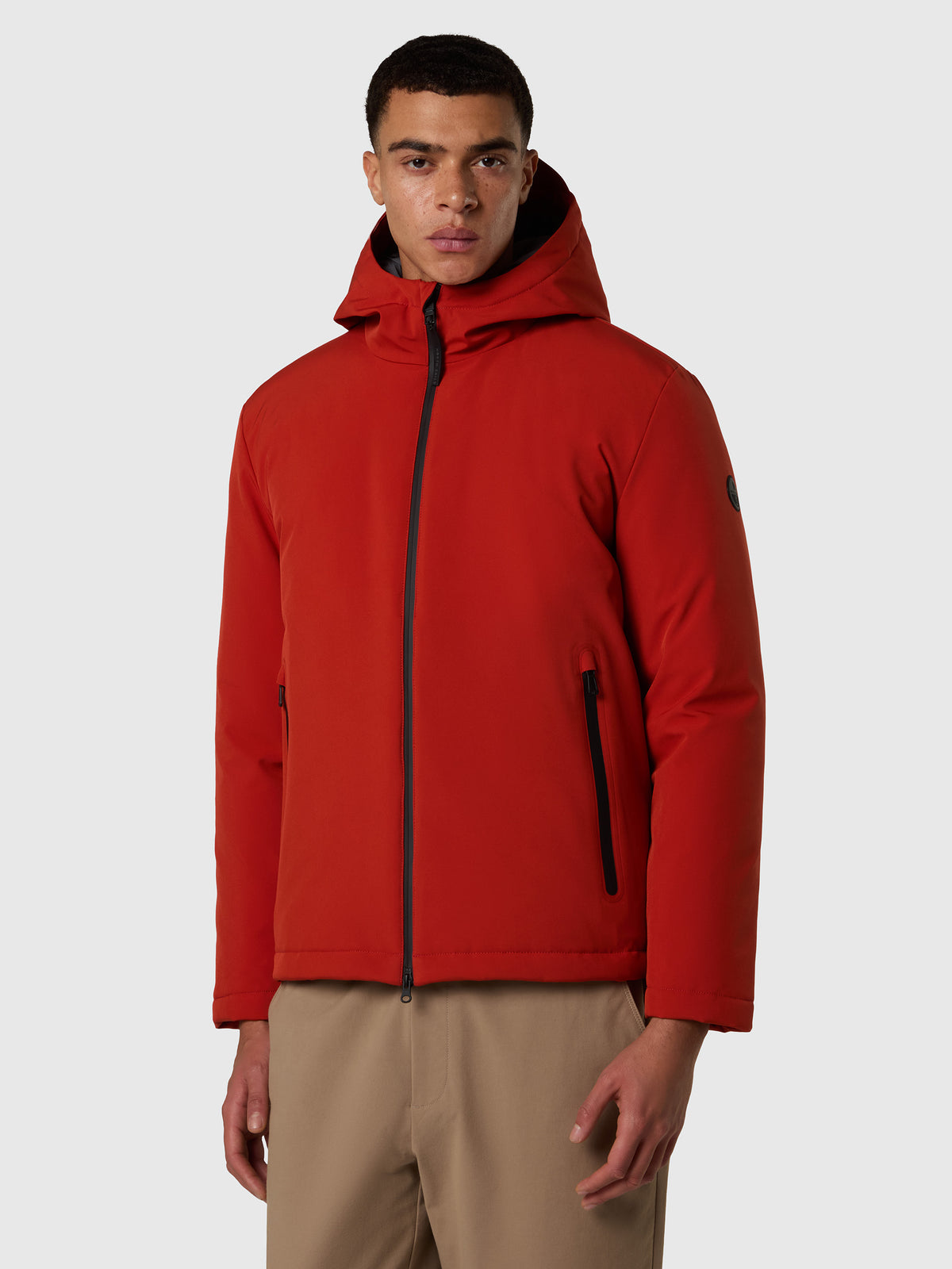 1 | Rust | hobart-jacket-603445