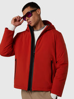 hobart-jacket-603445
