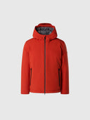 hover | Rust | hobart-jacket-603445