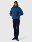 5 | Ensign blue | hobart-2.0-jacket-603447