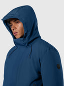 6 | Ensign blue | hobart-2.0-jacket-603447
