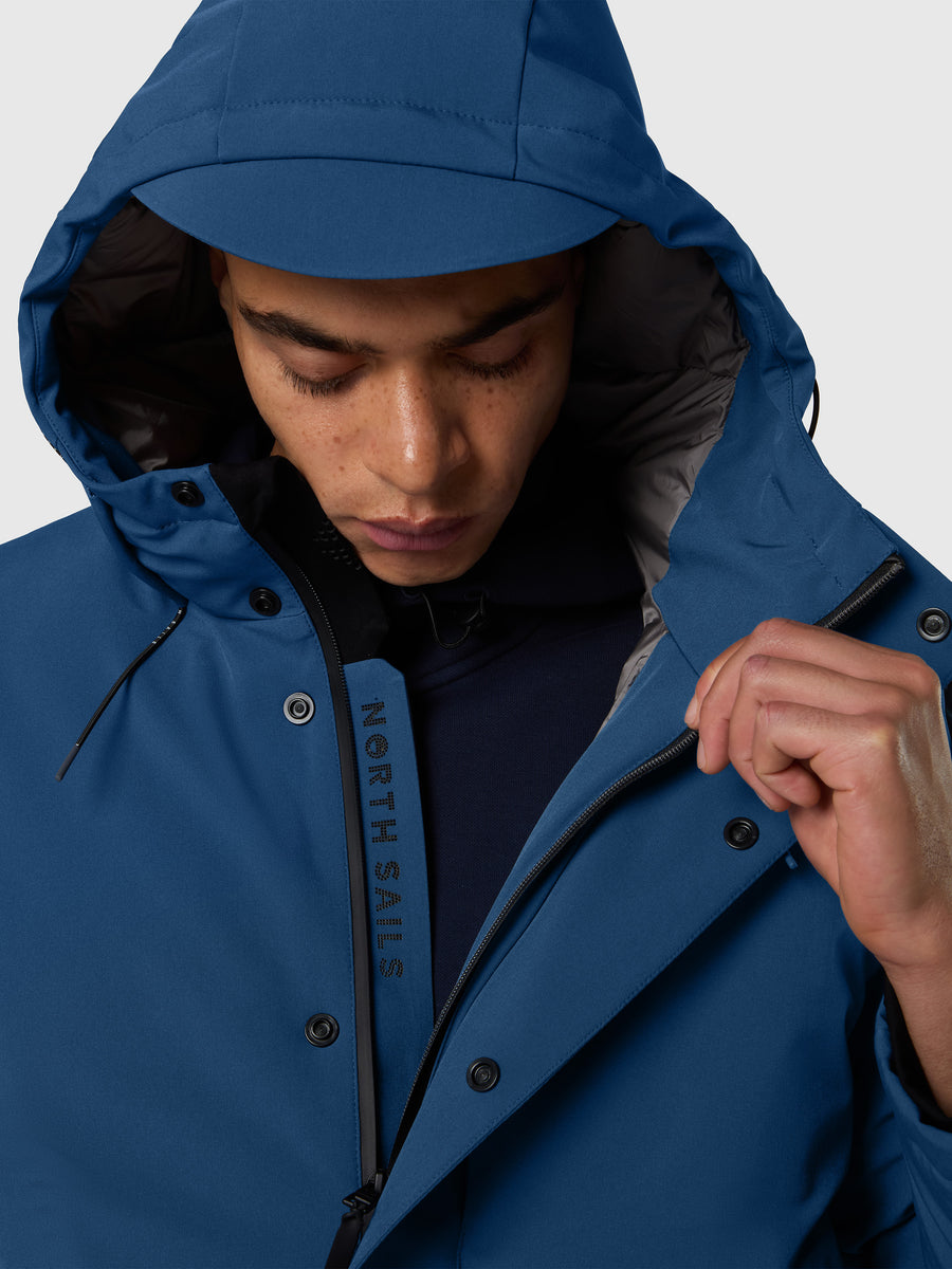 hobart-2.0-jacket-603447
