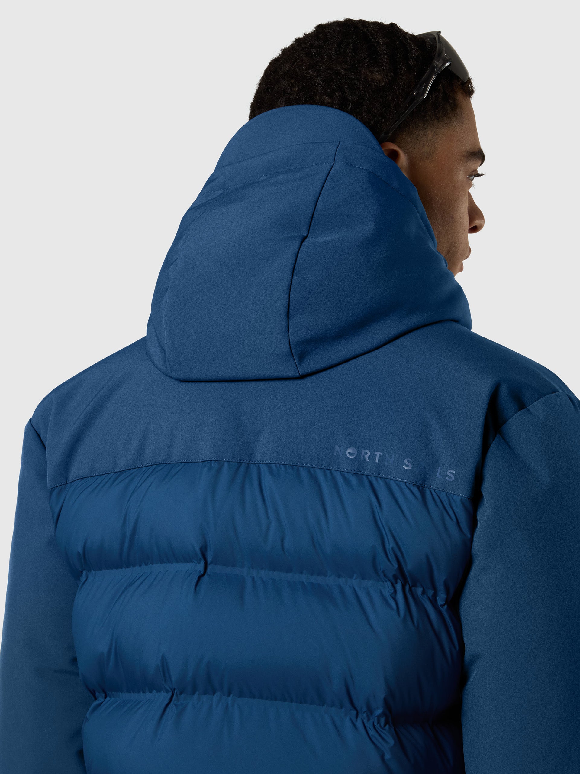 8 | Ensign blue | hobart-2.0-jacket-603447