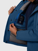 9 | Ensign blue | hobart-2.0-jacket-603447