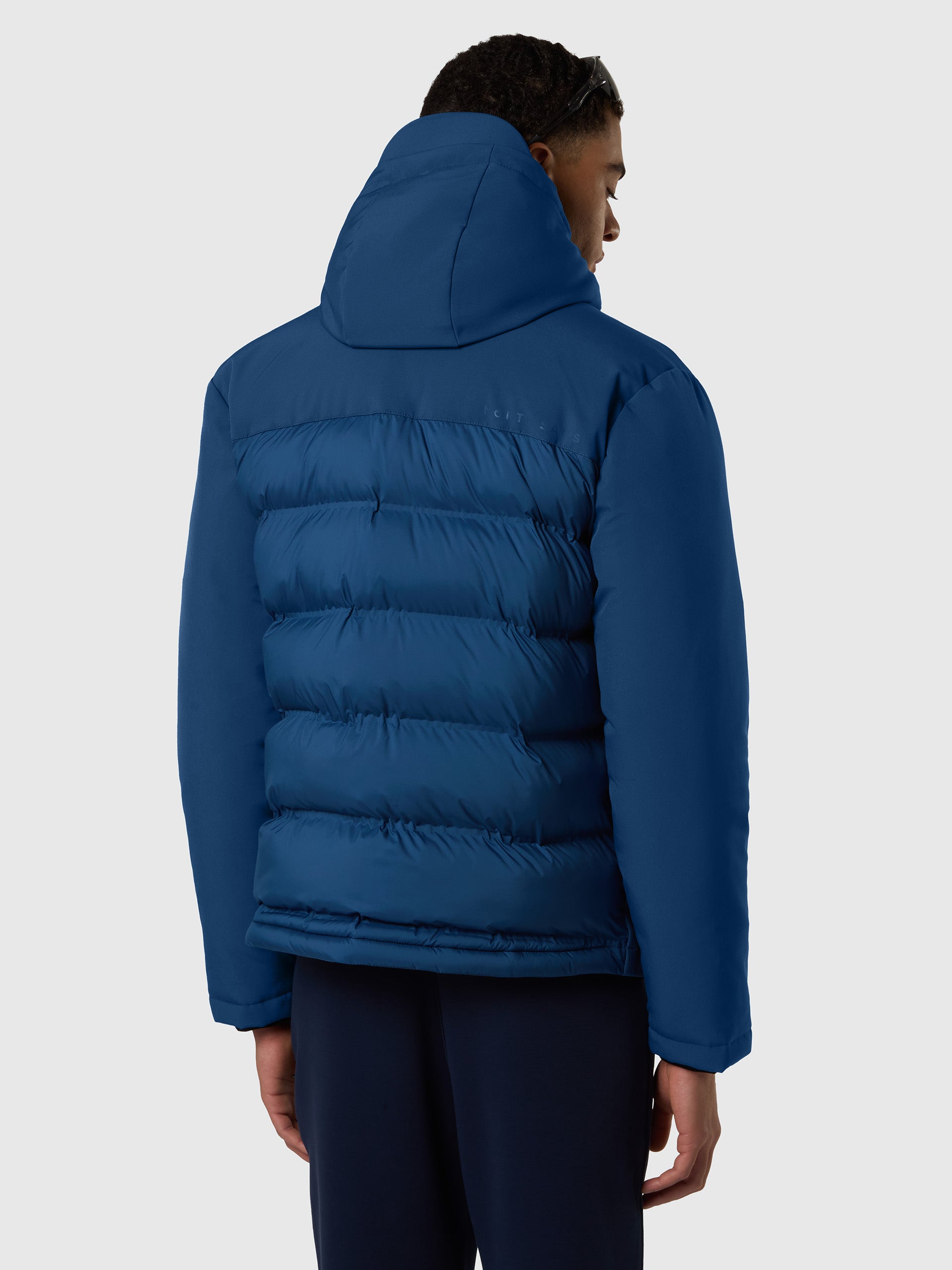 4 | Ensign blue | hobart-2.0-jacket-603447