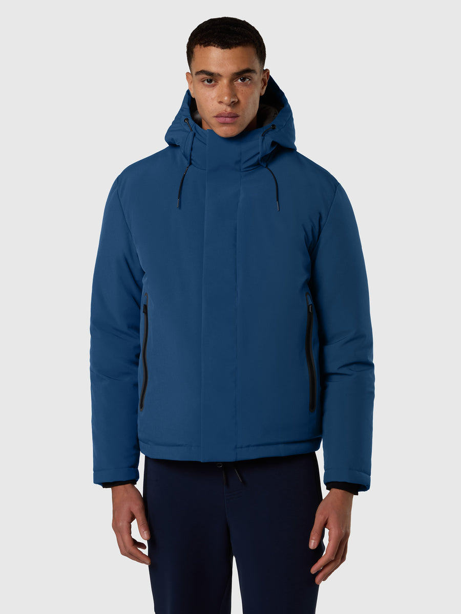 hobart-2.0-jacket-603447