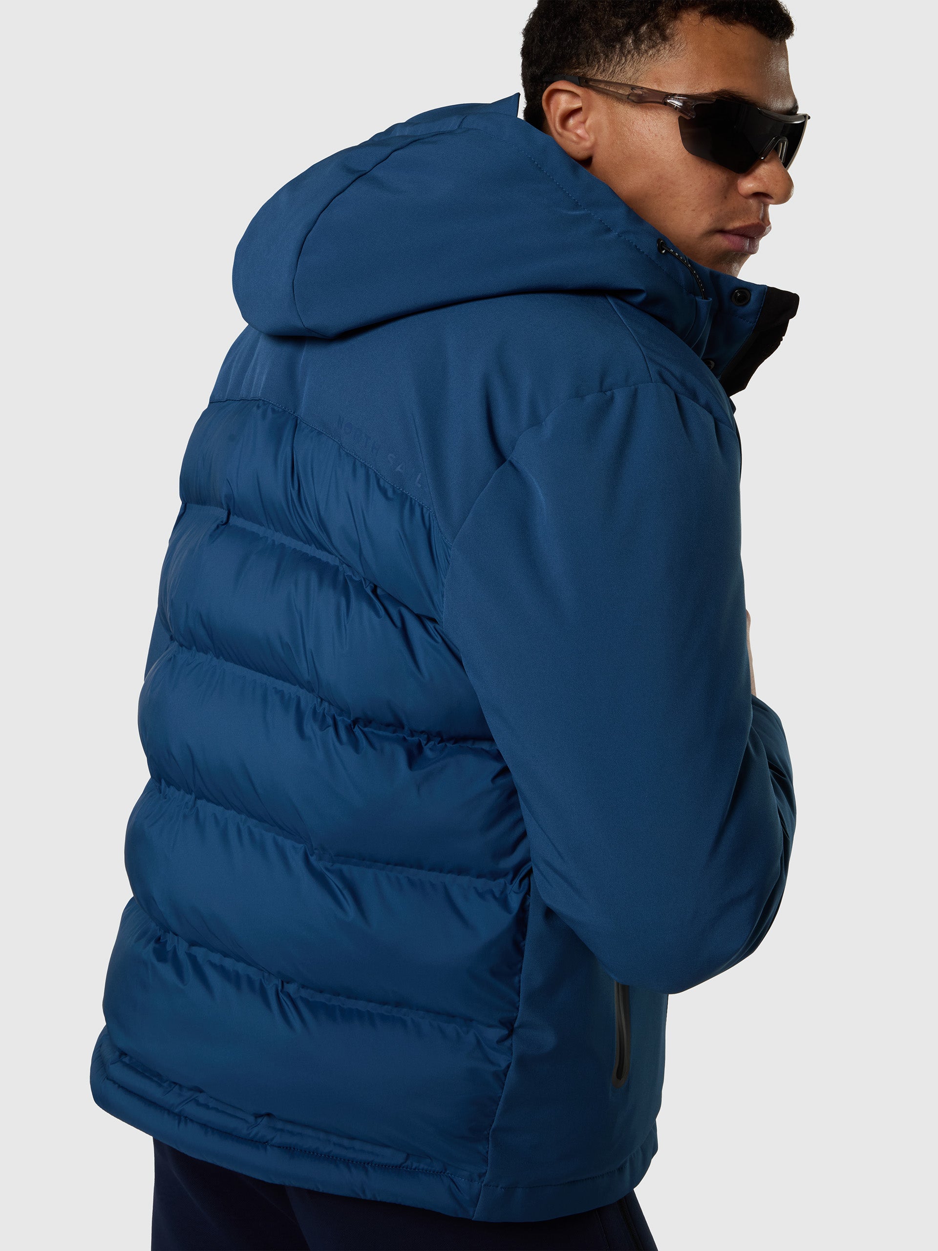 2 | Ensign blue | hobart-2.0-jacket-603447