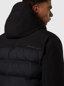 8 | Black | hobart-2.0-jacket-603447