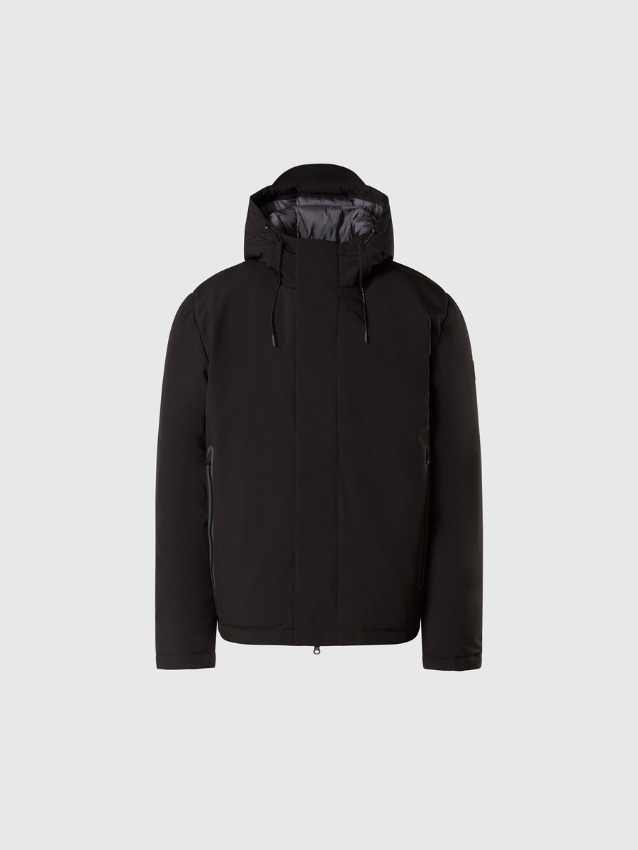 hobart-2.0-jacket-603447