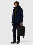 5 | Navy blue | varberg-jacket-603448