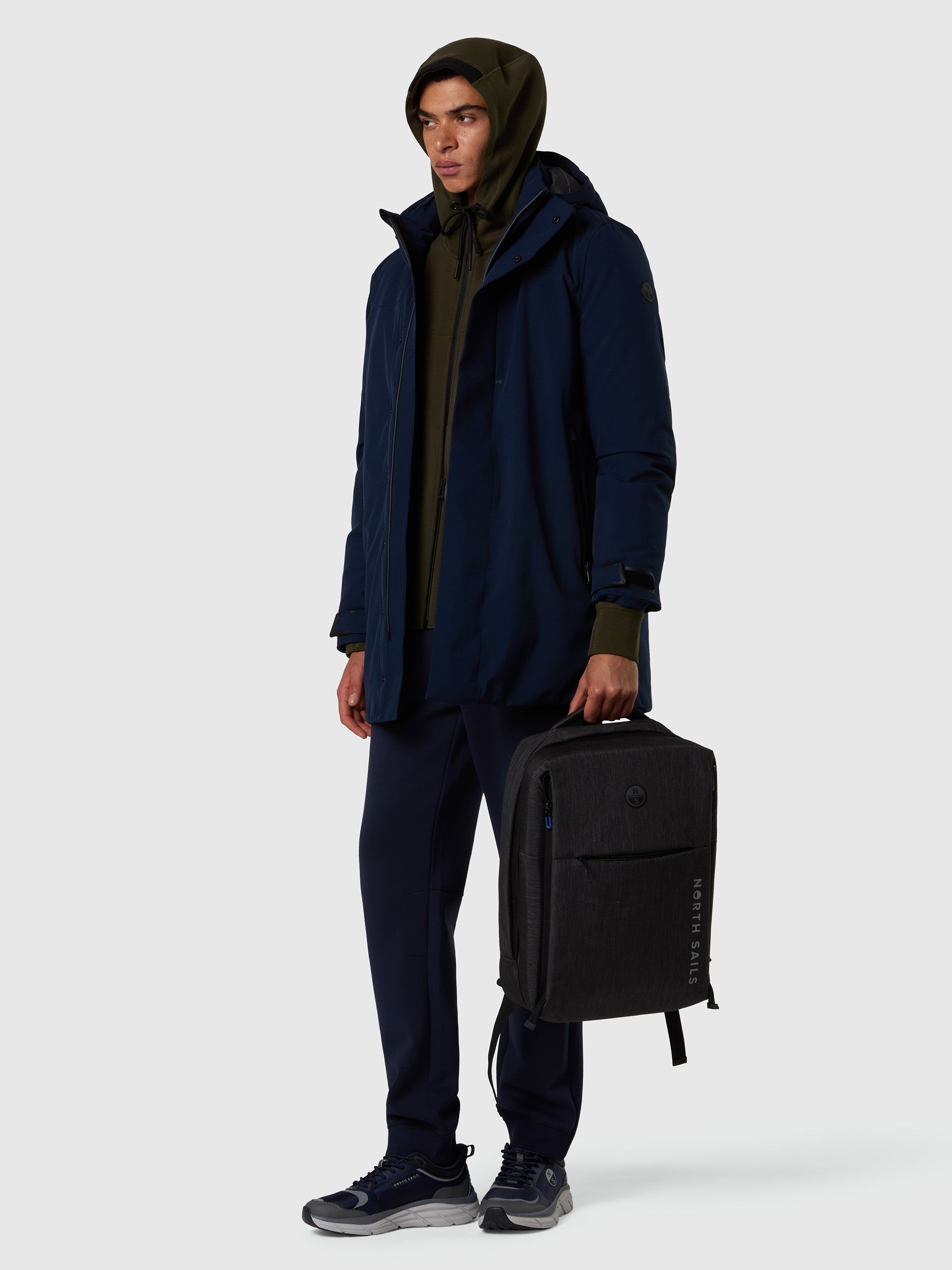 5 | Navy blue | varberg-jacket-603448