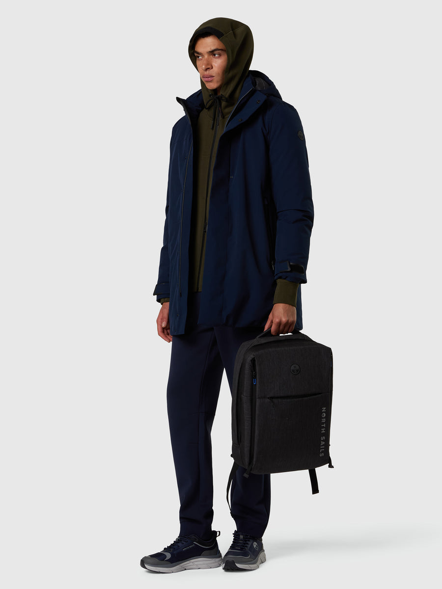 varberg-jacket-603448