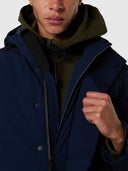 6 | Navy blue | varberg-jacket-603448