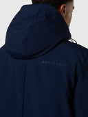 7 | Navy blue | varberg-jacket-603448