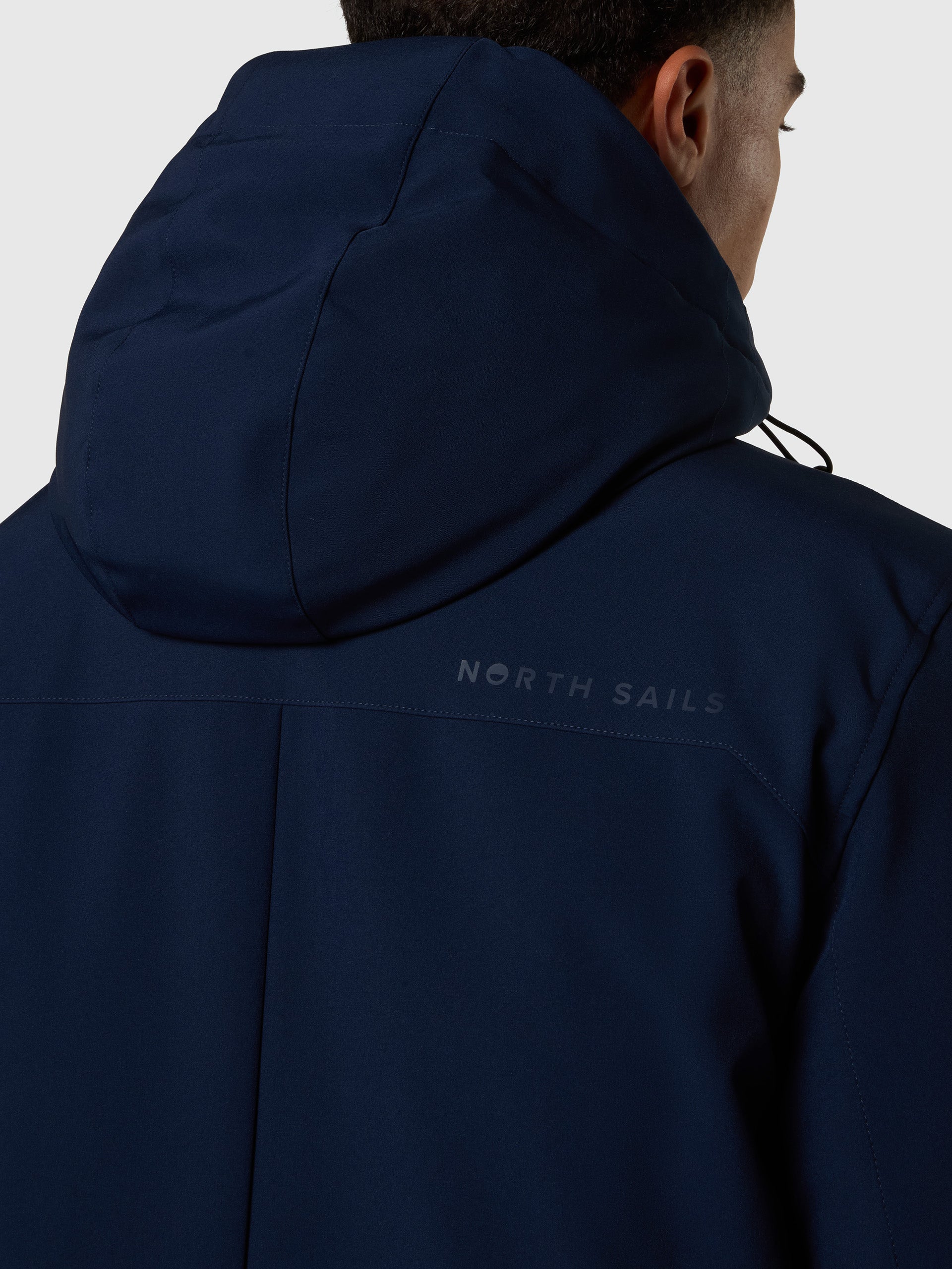 7 | Navy blue | varberg-jacket-603448