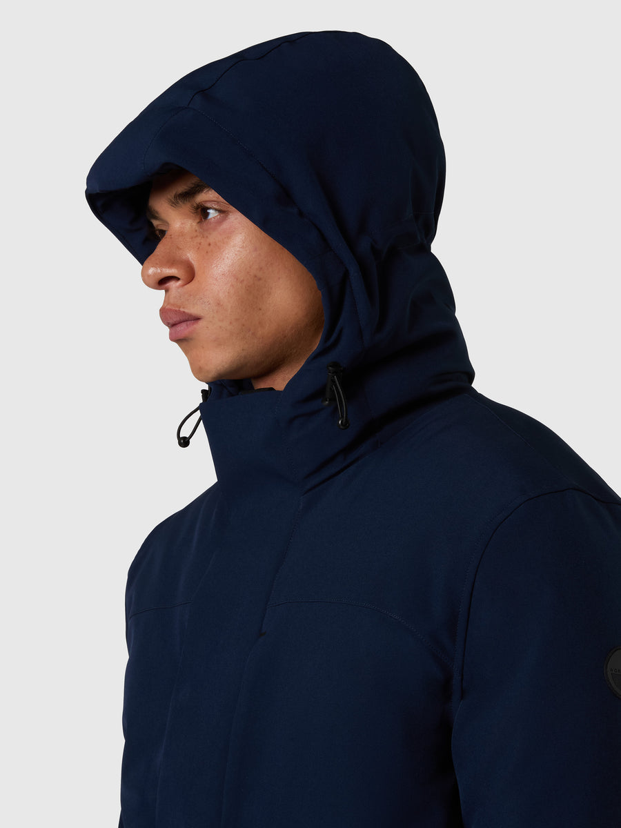 varberg-jacket-603448