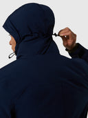 9 | Navy blue | varberg-jacket-603448