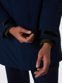 10 | Navy blue | varberg-jacket-603448