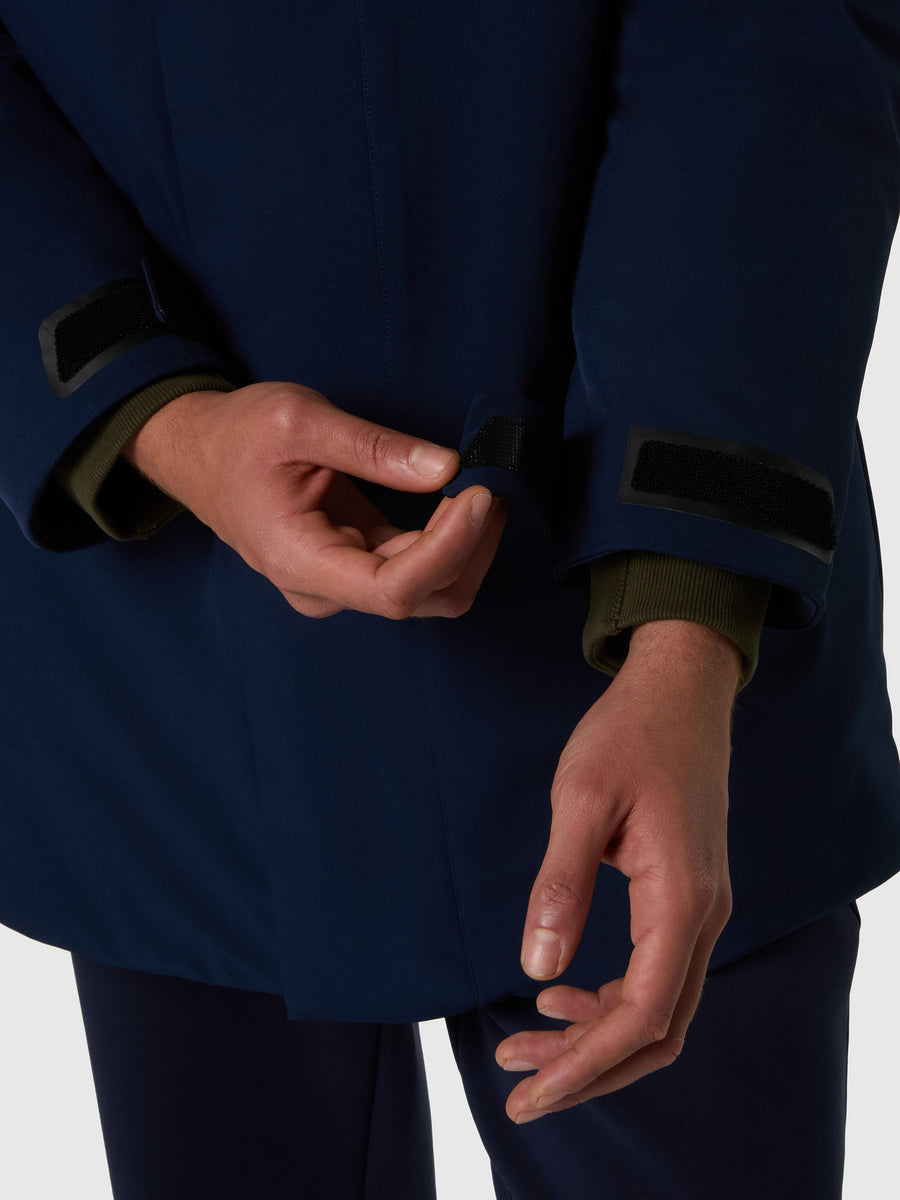 varberg-jacket-603448