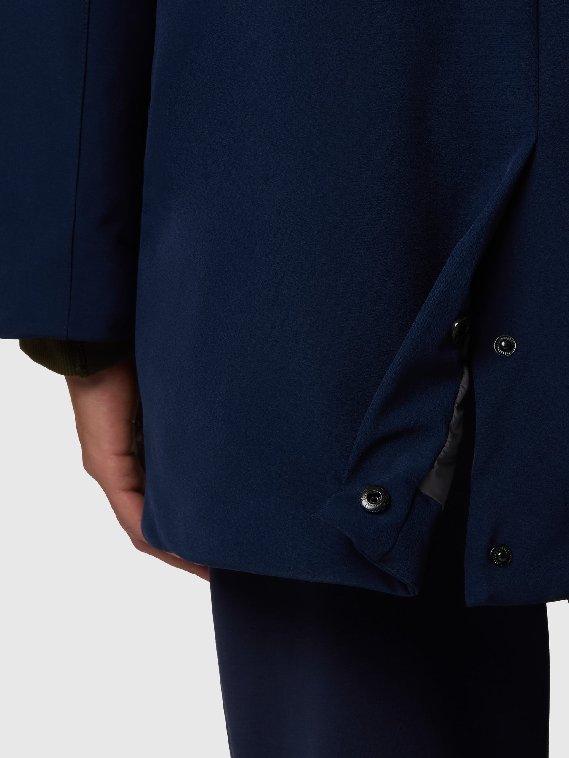 11 | Navy blue | varberg-jacket-603448