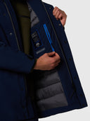 12 | Navy blue | varberg-jacket-603448
