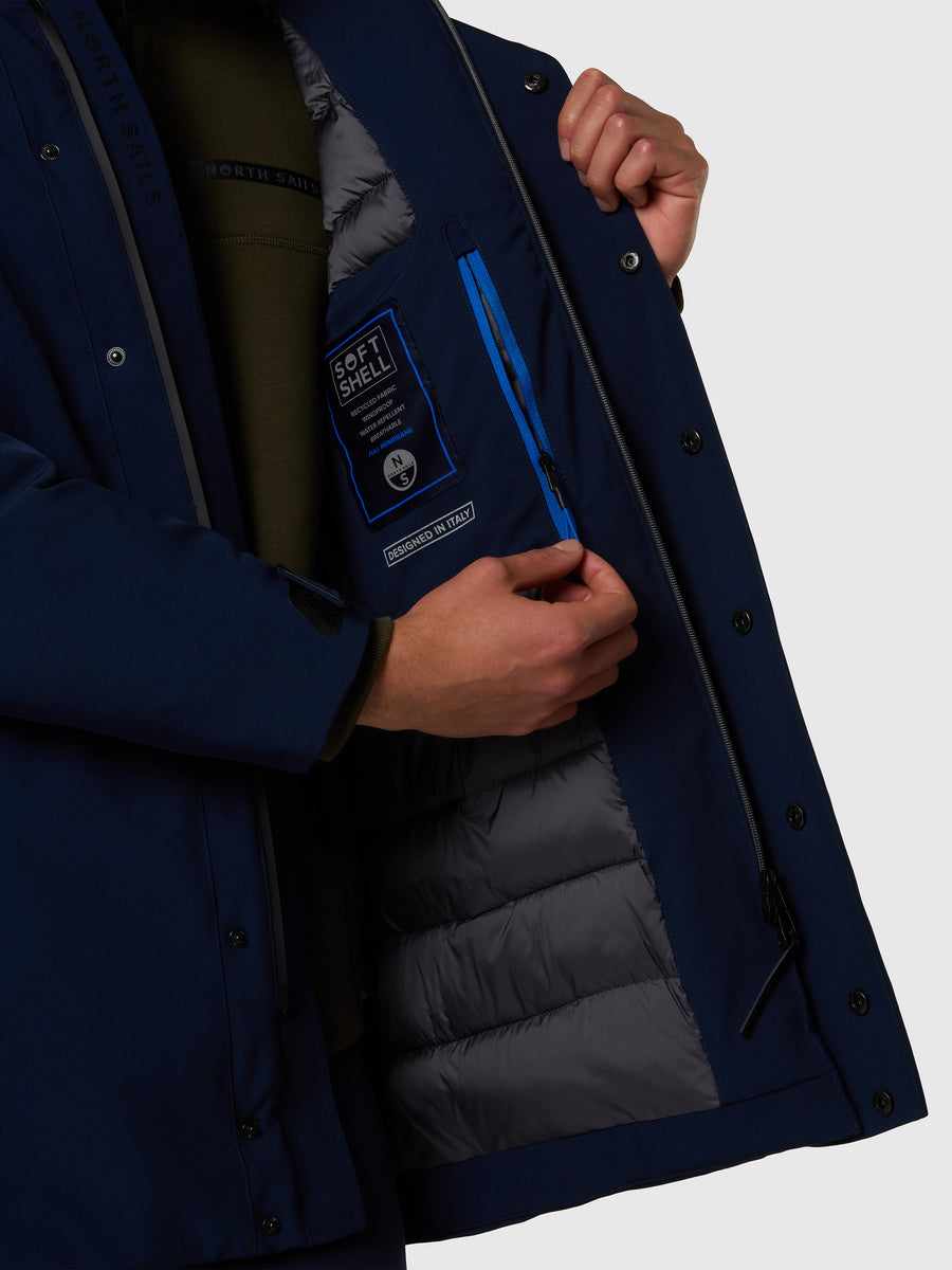 varberg-jacket-603448
