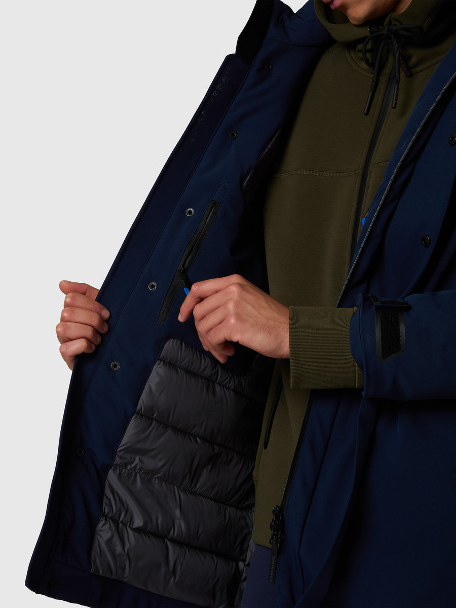 varberg-jacket-603448
