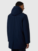 4 | Navy blue | varberg-jacket-603448