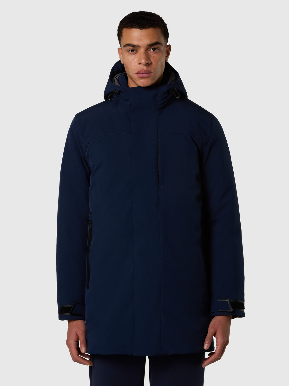 1 | Navy blue | varberg-jacket-603448