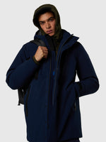 varberg-jacket-603448