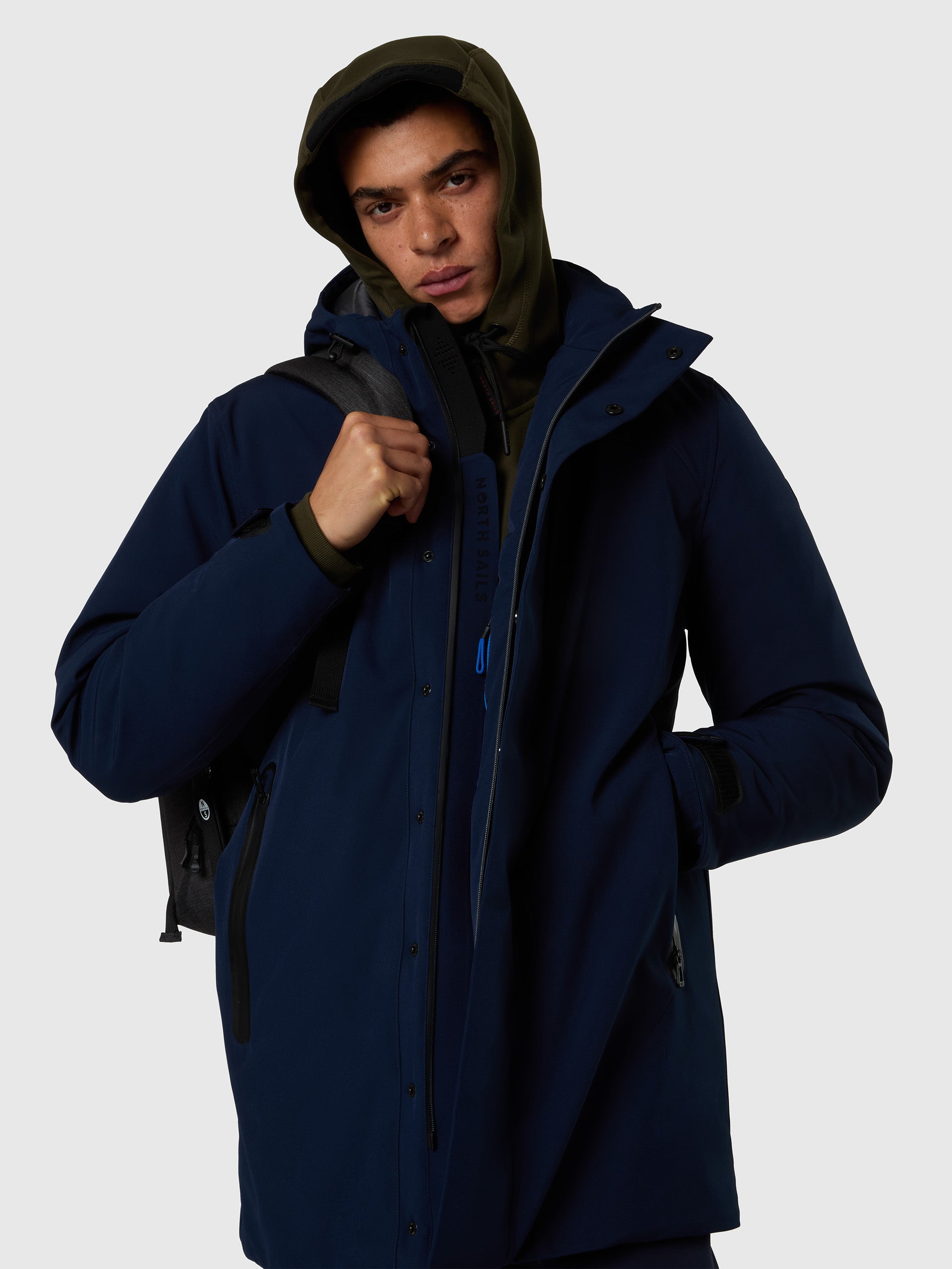 2 | Navy blue | varberg-jacket-603448