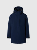 hover | Navy blue | varberg-jacket-603448