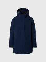 varberg-jacket-603448