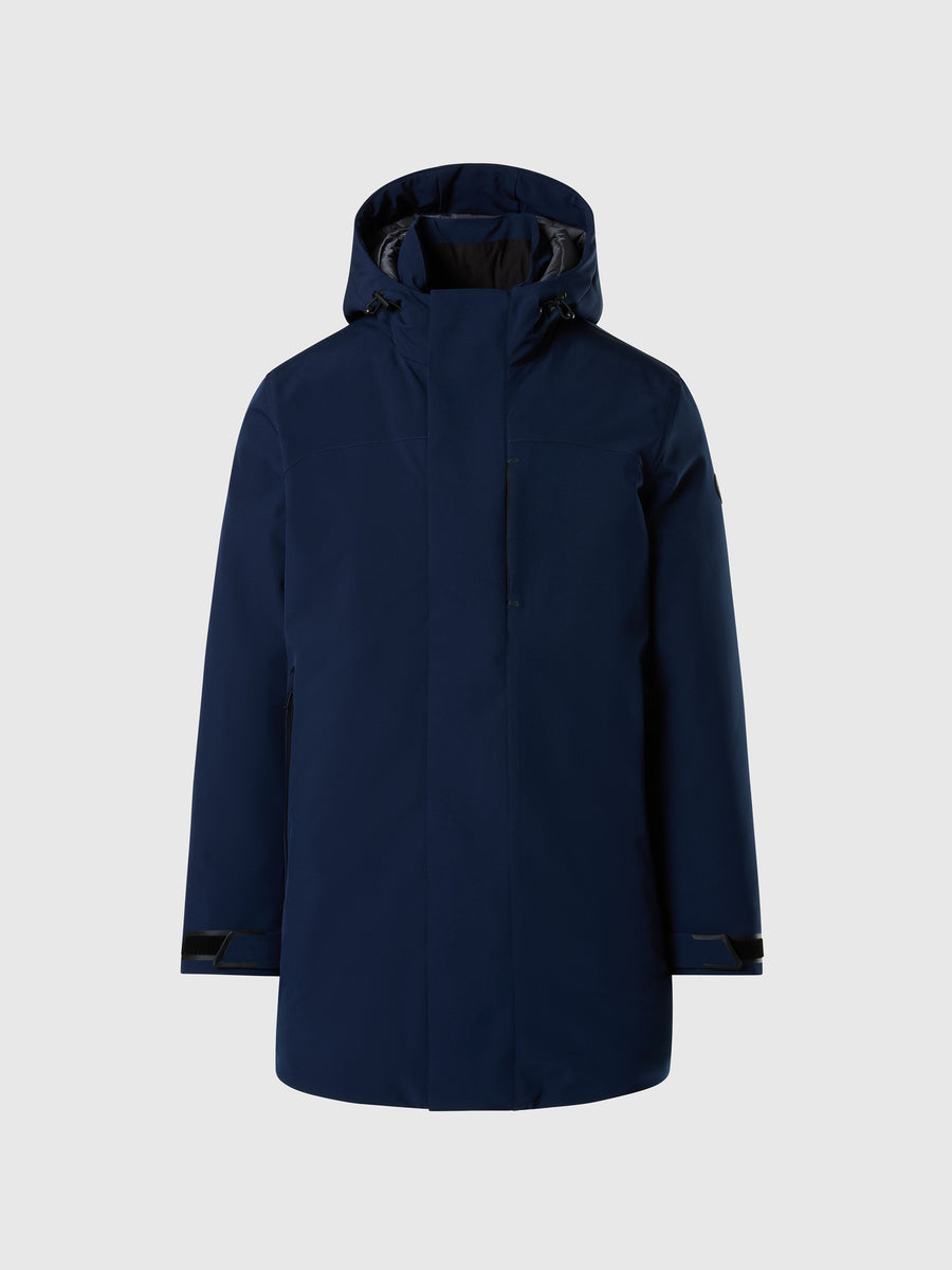 varberg-jacket-603448