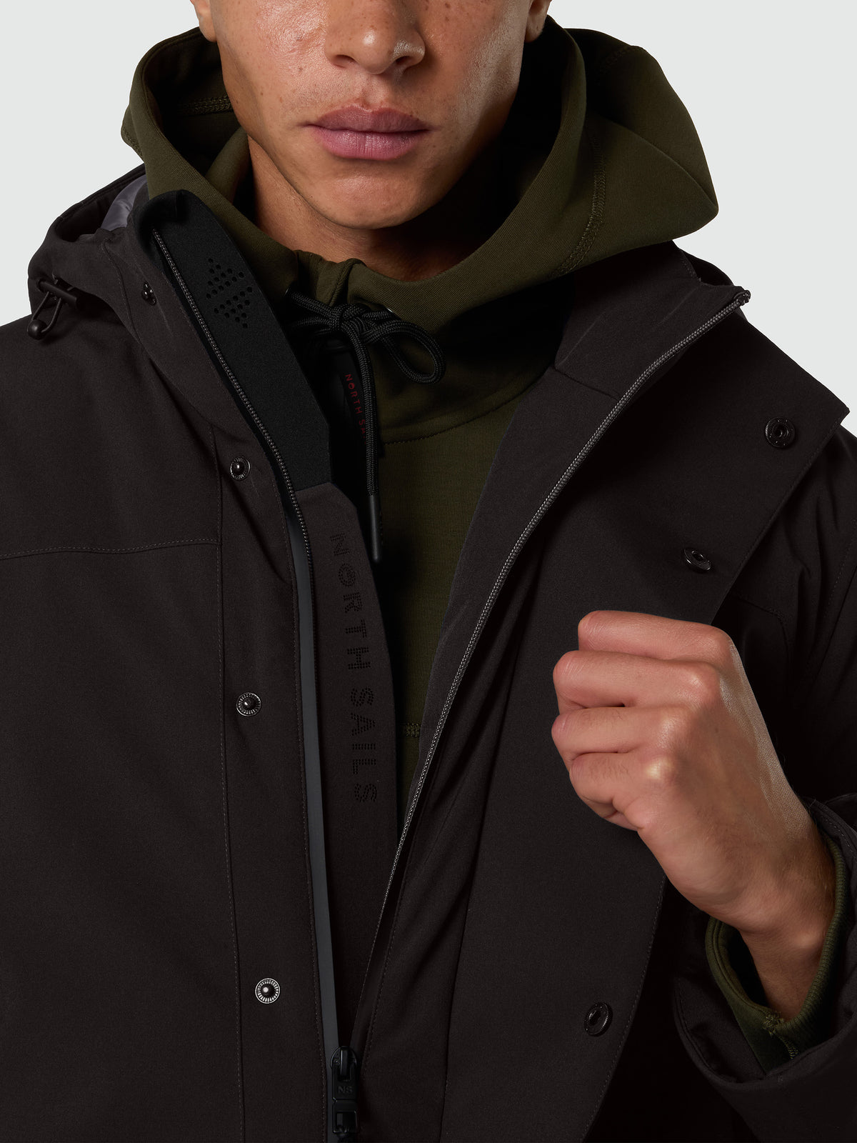 6 | Black | varberg-jacket-603448