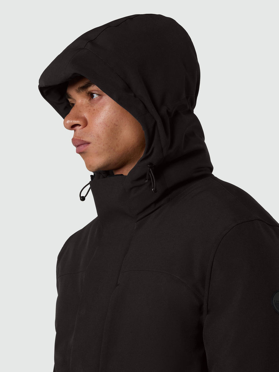 varberg-jacket-603448